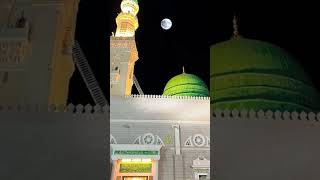 #Islamic video#nurmohammad #mohmmed #islam