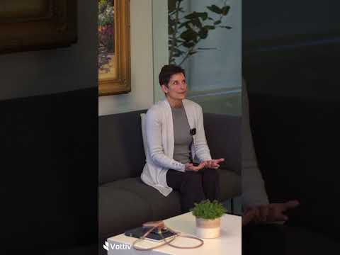 Rep Marsha Judkins - Navigating Polarizing Politics  #elections2024 #vote #election #politics