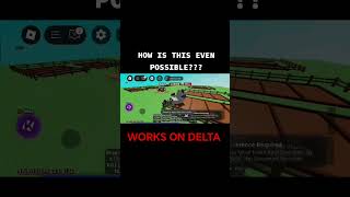 LATEST UNPATCHED SCRIPT JULY 2025 #roblox #growagarden #growagarden