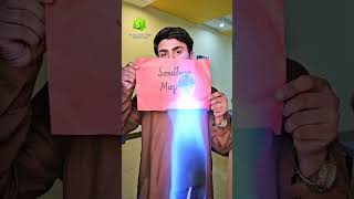 The Net Rider E-Commerce Event 2025 | Learn, Network & Grow