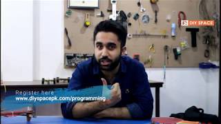 Programming Ninja | Introduction