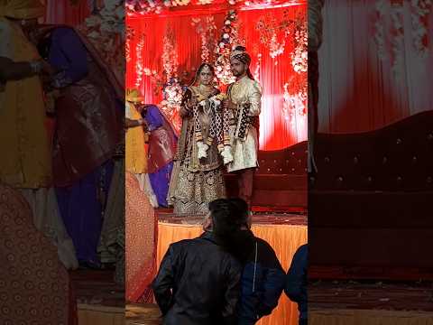 ढाणी का ब्याव में करया फूल एंजॉय 😉part-2 #marrigeshorts #youtubeshort #minvlog #marrige_dance_video