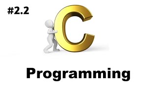 2.2 What is char data type in C language? || data type  #shorts.