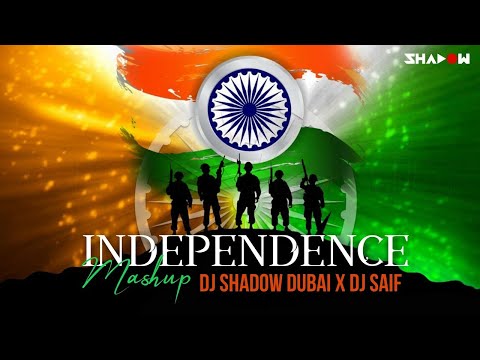 Happy Independence Day🇮🇳