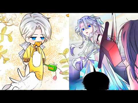 Invincible Swordsman Reborn as a Duke's Daughter – Manhwa Recap