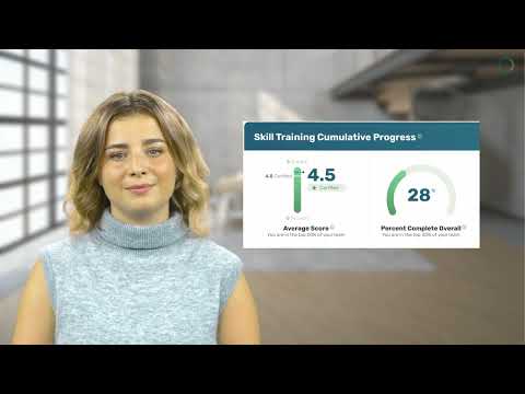 How Sanofi Uses AI to Certify with Certainty on Product Launch  A Case Study