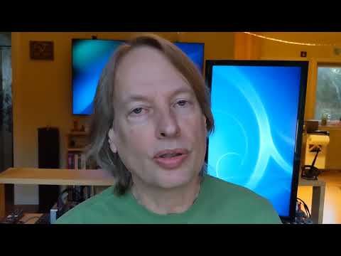 how to PROPERLY install linux