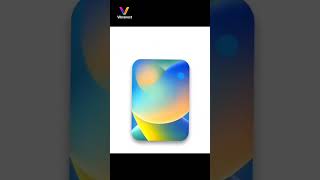 Motion graphics video Editing #videoeditingtips#editingtutorial#edit💀
