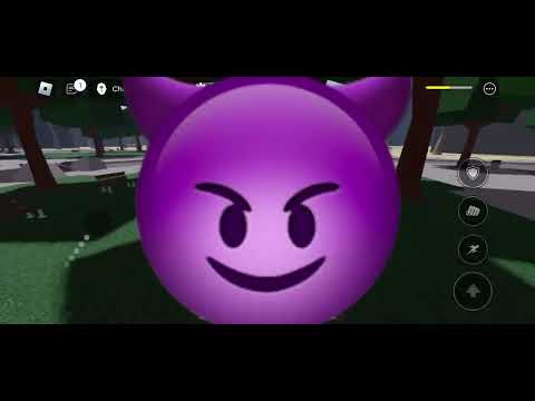 Beating Teamers in tsb until they rage quit