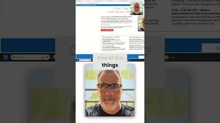ACT Premium Cloud CRM: 11 Mind-Changing Insights