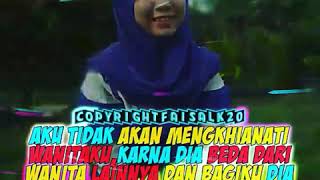 DJ viral 30 Detik buat backsound//Full Bass k20