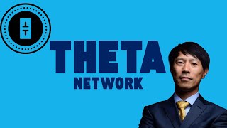 The Theta Network & Tokens