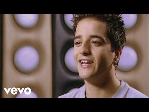A1 - A1 Story - Living the Dream (Part 3)