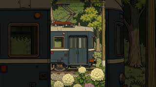 eunoia: beautiful thinking, a well mind #piano #calmstart #animation #relax