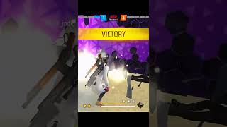 PRESET ALIGHT👿💥MOTION FF💥🎶I1 🤡 DRAGON-DESIIGNER ||BERX GAMER 👀 VIRAL!(410)#shorts #freefire