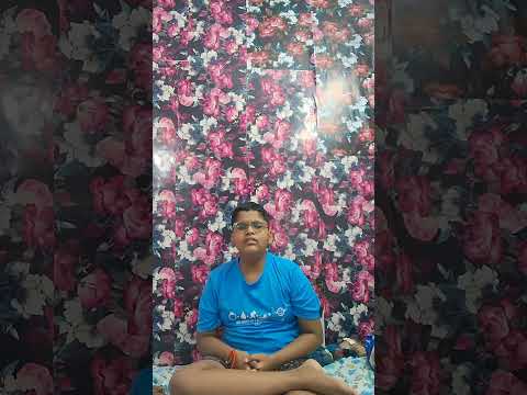 raag bageshri/teen taal/ Neer