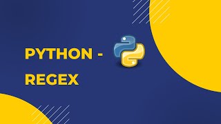 Why You Shouldn't Use Regex (and Alternatives)