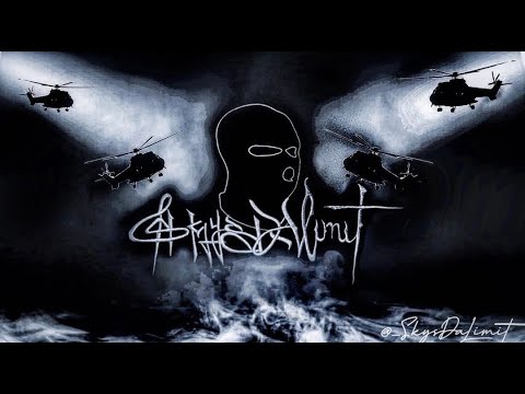 Skys Da Limit
