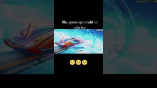 #free fire #netwark error