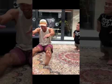#viralvideo #comedy #comedyshorts #shortsvideo
