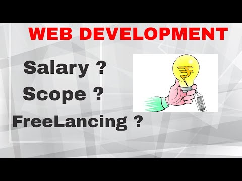WebDevelopment,Full Stack,Front End , Back End