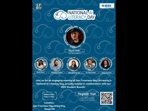 ASEI Piyush LiteracyDay Keynote Small 1