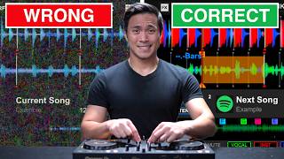 5 DJ Tricks You Can Learn in ONE DAY!