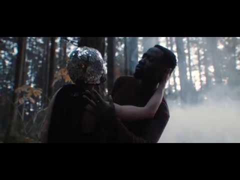 Lido - Vultures (Official Music Video)