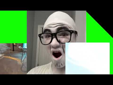 hawk tuah get out 500 cigarettes ironic meme hood irony