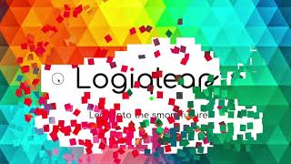 Interactive Effect - Smash