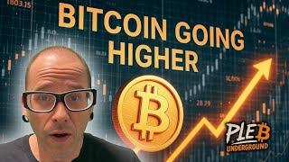Lutnick: Bitcoin Going Much Higher, FED Crackdown, Spectre DIY & Steak n' Shake's Bitcoin AD
