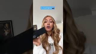 WATCH THIS!! 5 Tips for Starting Your Own YouTube Channel #Startayoutubechannel Tutorial #shorts