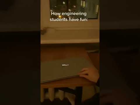Engineering Life || #engineering #engineeringlife #csstudent #coding