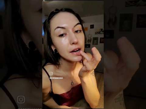 Skincare Routine 💦 #skincare #skincareroutine #skincaretips