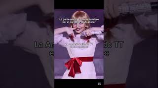 Es Dahyun por si se preguntan 👀 || #twice #dahyun #kpopvideos #fypシ゚viral #parati #kpopedit #dubu