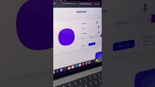 Unlock Your Creativity! 🔥 SVG Shape Generators by Safdar Ali