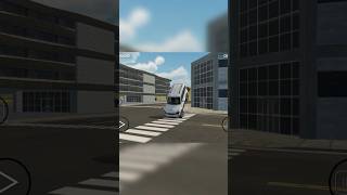 Finally Indian Bike Driving 3D New Update 🤯🔥| Npc Cheat Code+New House+Modification 😍| D M gaming