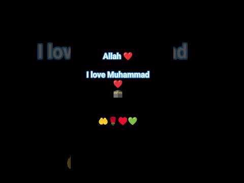 3 Allah #shorts #viral #ytshorts