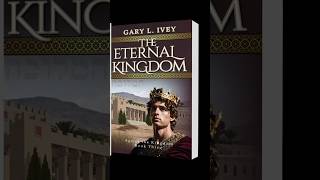 Is the Bible Fiction  Think Again! Latest Scholarship Revealed!