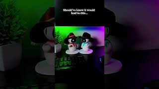 Eilik Robot - Companion Bot with Endless Fun - #Eilik #EilikRobot #InteractiveRobot #energizelab