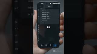 Power Button Kharab  Volume Se Lock Karo#VolumeButtonLock #AndroidLockTrick #MobileTips #AndroidHack