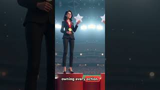 BACB Ethics Code 1.03: Accountability #shorts #behavioranalysis #behavioranalyst