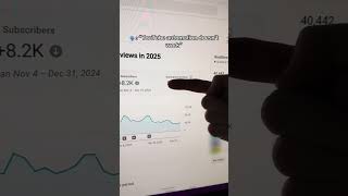 How much does YouTube pays me?🫣