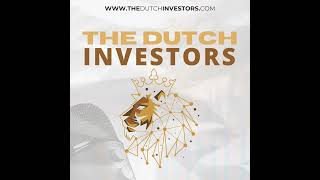 #61 | 3 Lessons from Prosus and Tencent | The art of capital allocation