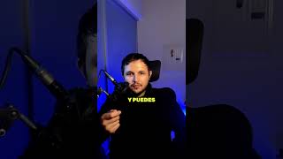 Estos son los 3 pilares fundamentales de la mayoria de  páginas web. #dev #seo #marketingdigital