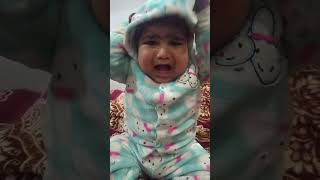 🥰😍😎💗#SankalpFamilyVideos #shorts