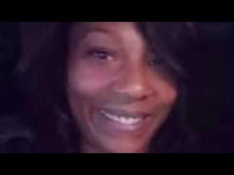 Sonya Massey, unarmed, non threatening woman gone