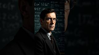 Alan Turing: The Genius Who Changed the World | Father of Modern Computing