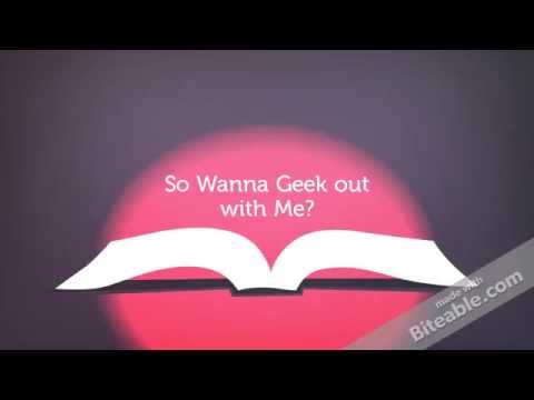 Channel Trailer