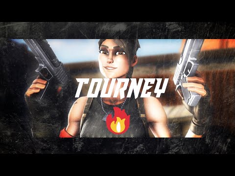 IFC CUSTOM SCRIMS | Fortnite | DeReaper | ☠️